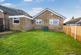 Additional image 13 of Penarron Drive, Kerry, Newtown, Powys, SY16