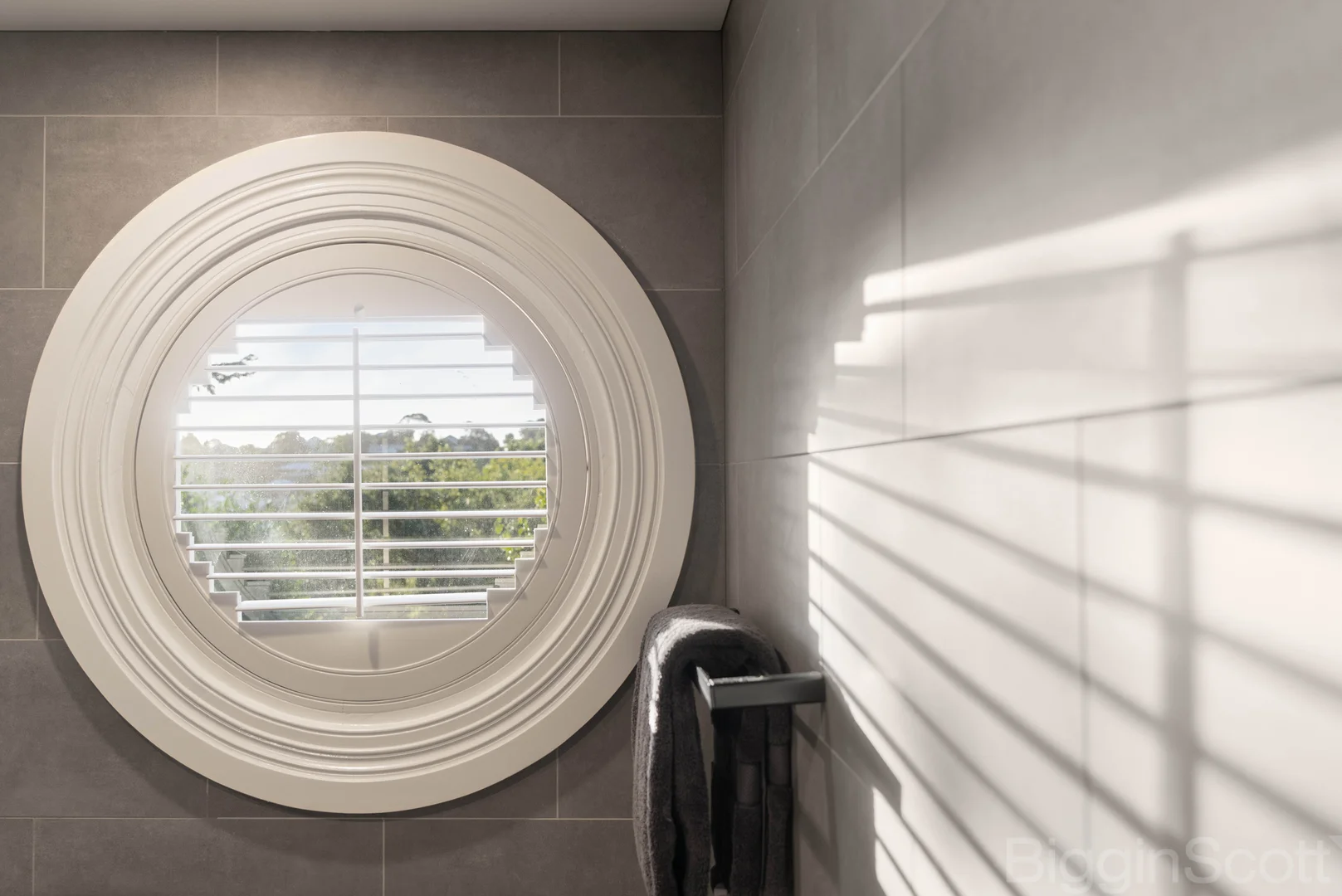 Additional image 11 of 16 Vincent Street North, Daylesford VIC 3460