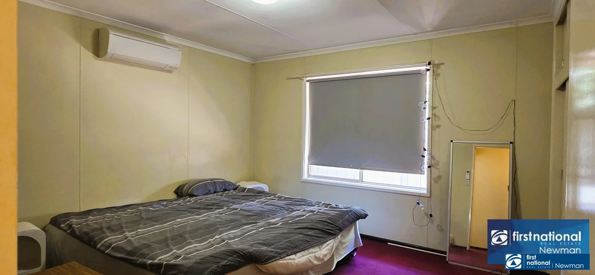 Additional image 9 of 13 Wehl Street, Newman WA 6753