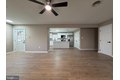 Additional image 16 of 1906 Harbor Dr, Chester, MD, 21619
