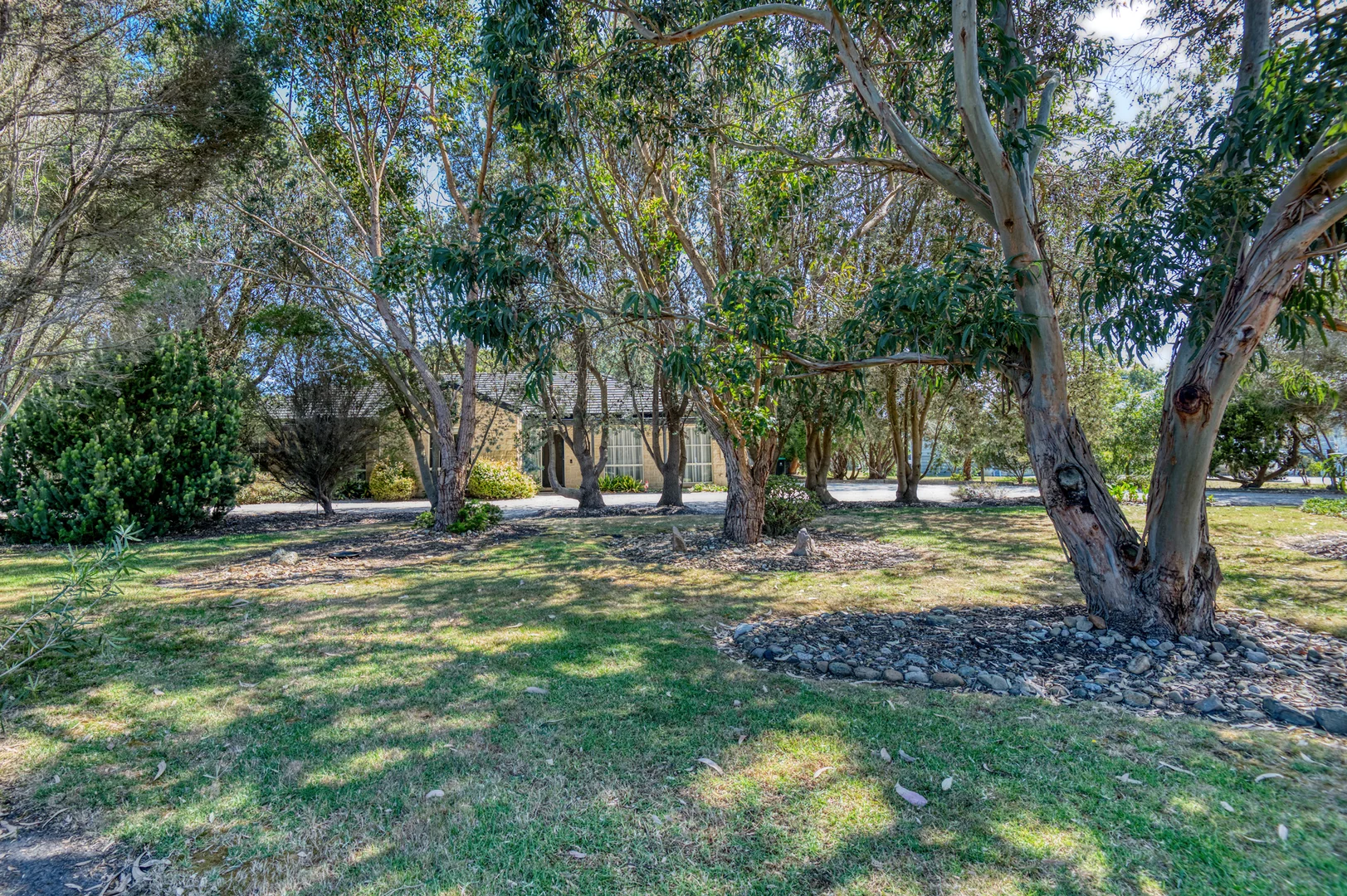 Additional image 33 of 8 Cumberland Court, Tarwin Lower VIC 3956