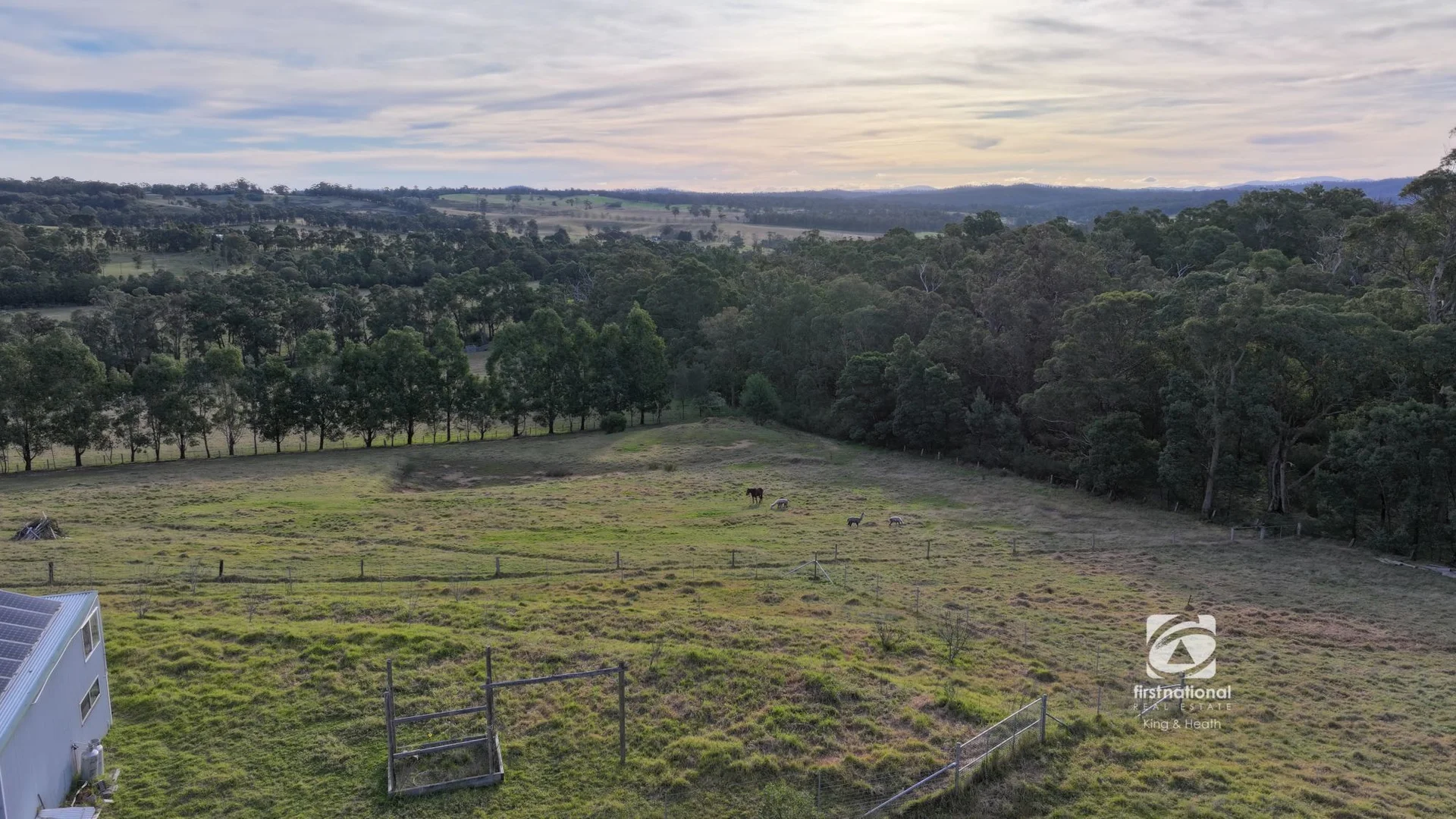 Additional image 10 of 23 Fairview Court, Mossiface VIC 3885