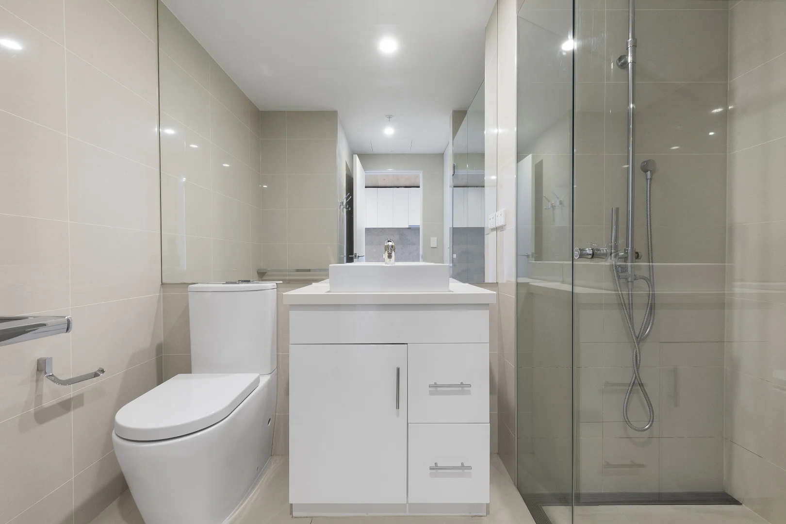 Additional image 5 of 505/35-43 Dryburgh Street, West Melbourne VIC 3003