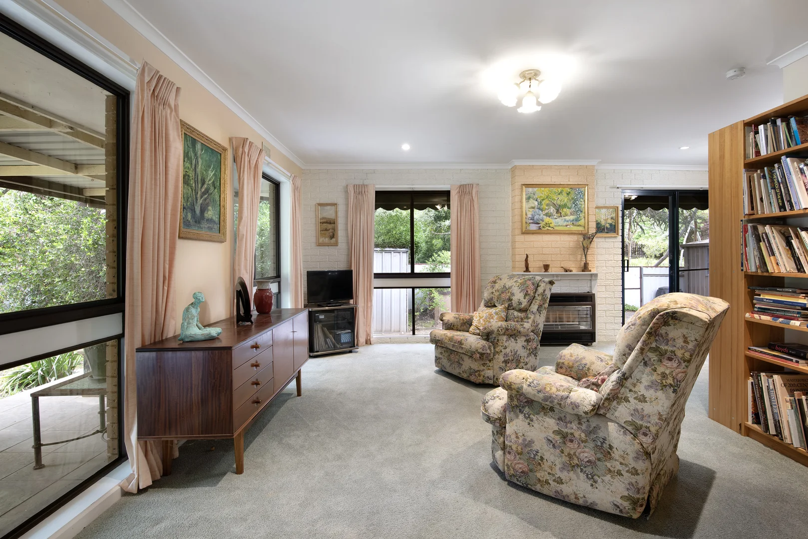 Additional image 6 of 40A Greenhill Avenue, Castlemaine VIC 3450