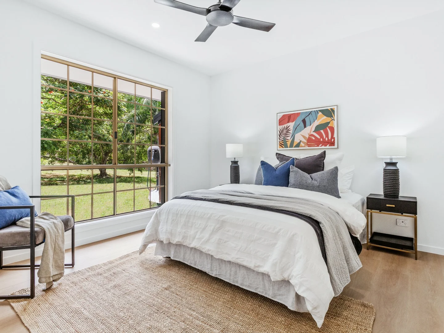 Additional image 22 of 51 Veronica Drive, Tallai QLD 4213