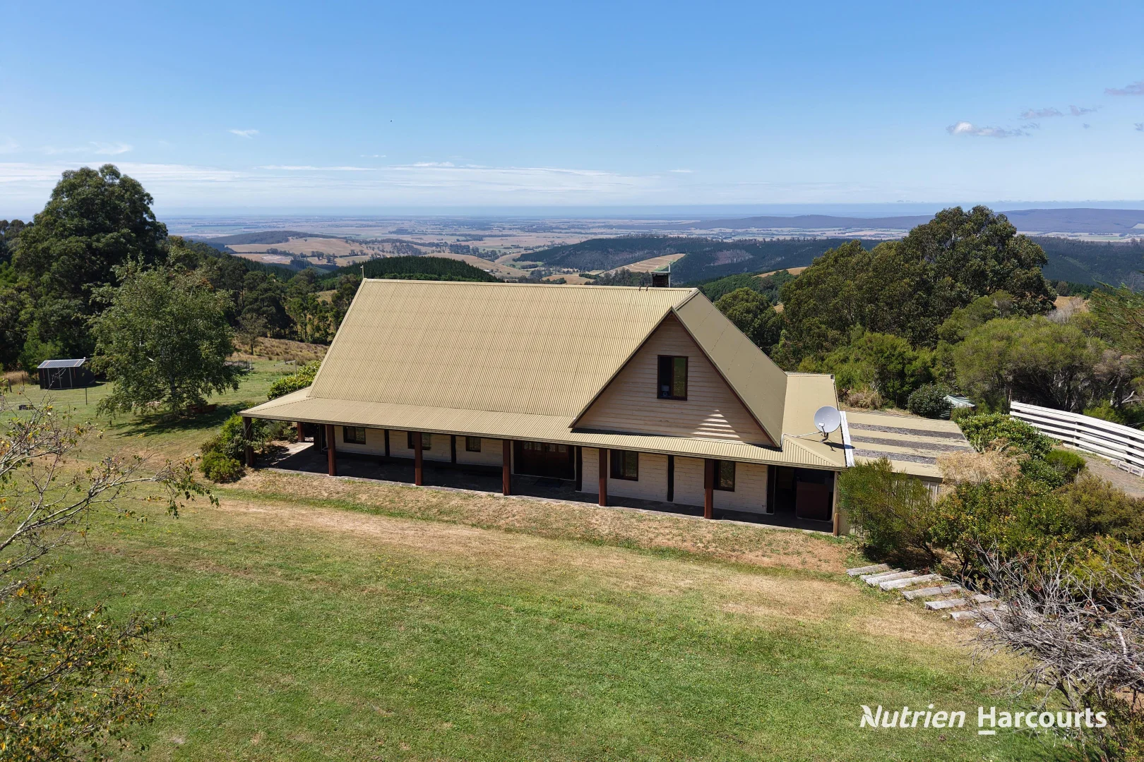 Additional image 5 of 230 Turpins Road, Madalya VIC 3971