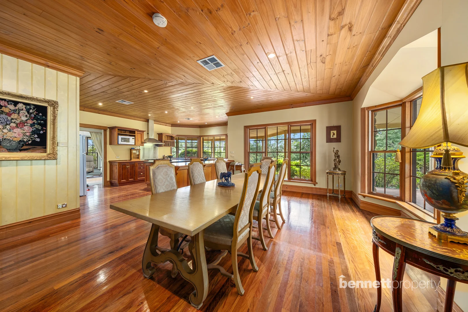 Additional image 15 of 37 Overton Road, Kurrajong NSW 2758