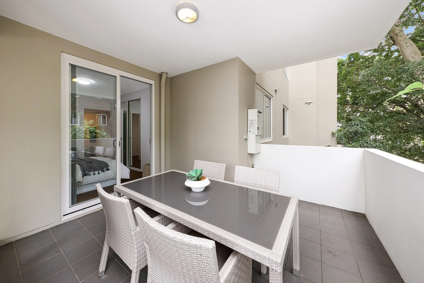 Additional image 11 of 7/454-458 Liverpool Road, Strathfield South NSW 2136