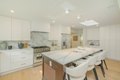 Additional image 12 of 4210 Alcove Ave, Studio City, CA, 91604