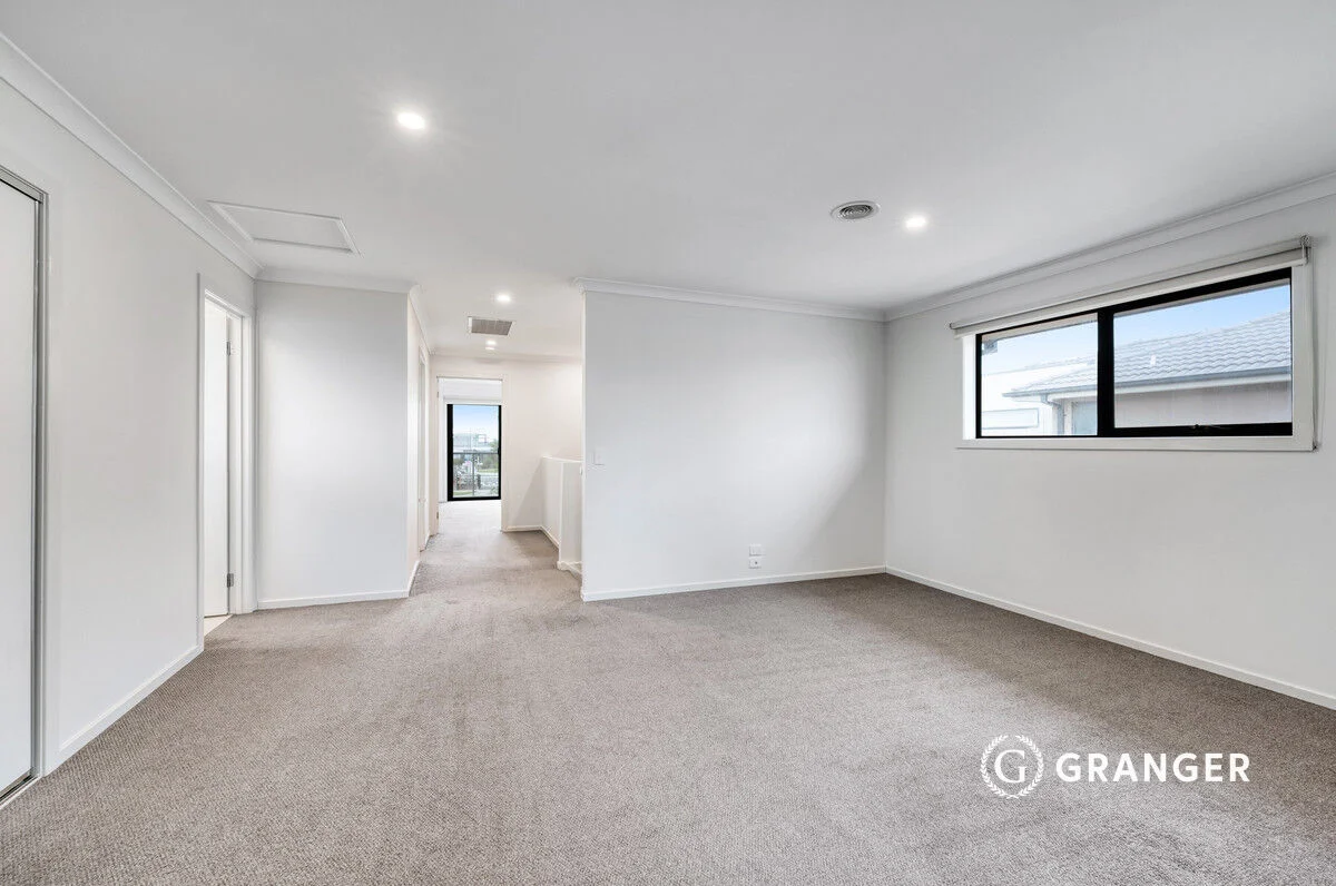 Additional image 22 of 47 Alcantara Boulevard, Wallan VIC 3756