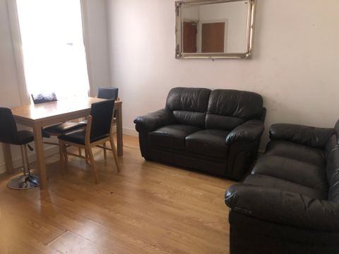 Hatherley Road, Reading RG1