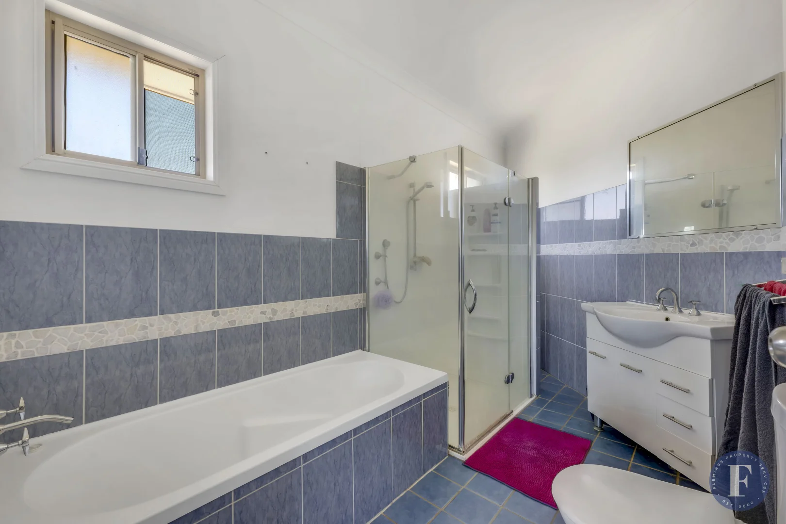 Additional image 19 of 15 Glenwarrie Place, Parkes NSW 2870