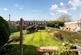 Additional image 14 of Starwort Path,  Blackbird Leys,  OX4