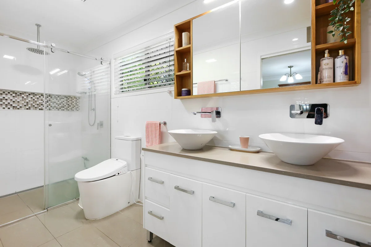 Additional image 13 of 7 Wirildar Drive, Elanora QLD 4221