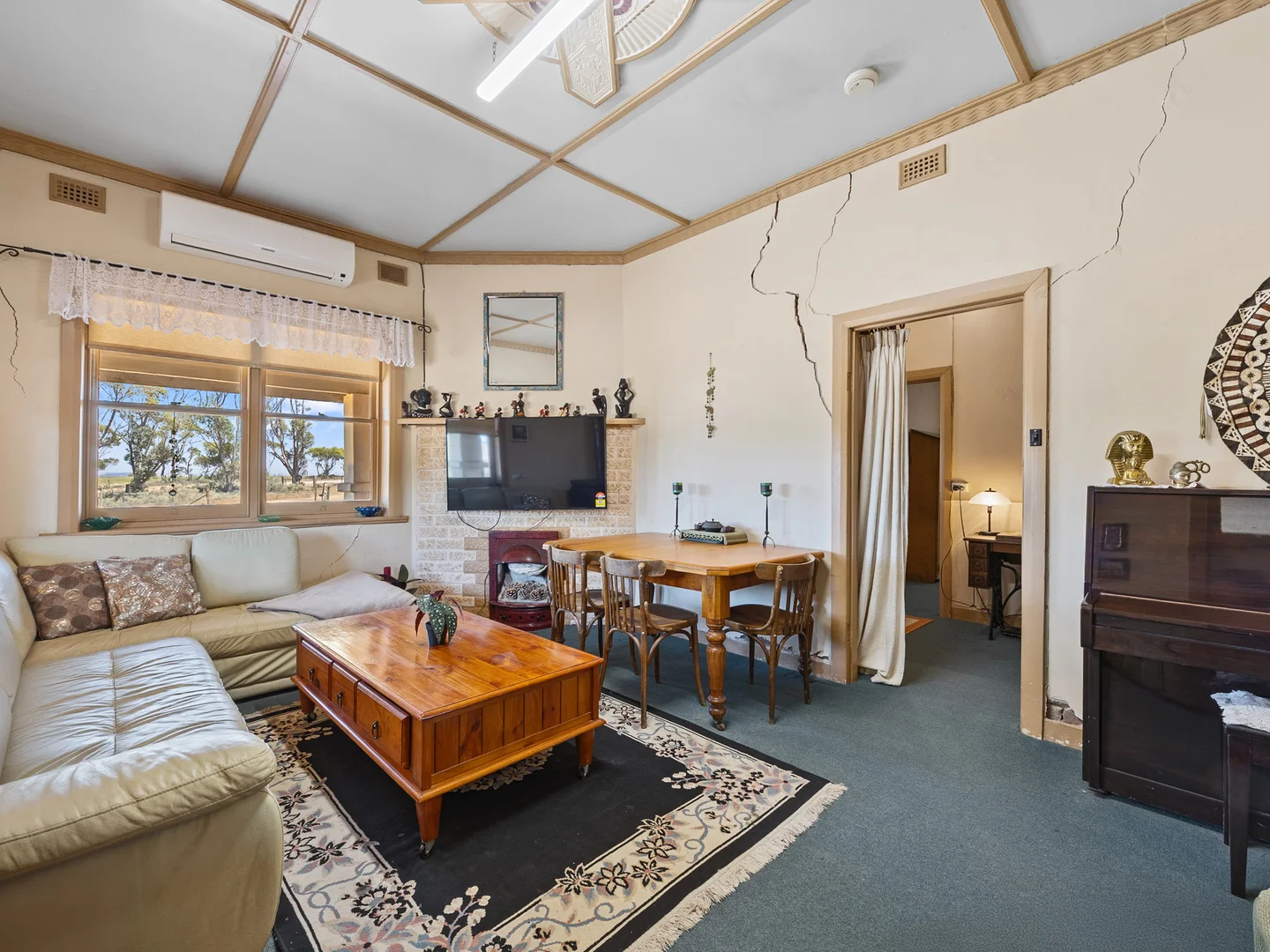 Additional image 9 of 1175 Schmaals Road, Mannum SA 5238