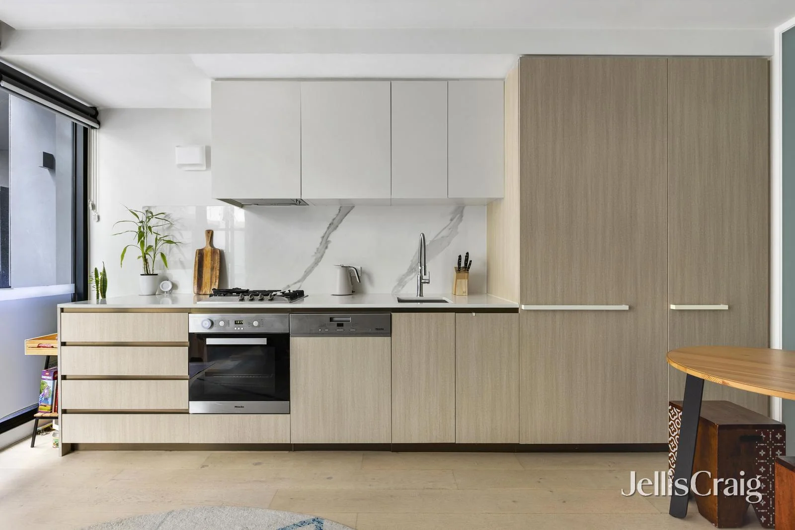 Additional image 3 of 102/108 Haines Street, North Melbourne VIC 3051