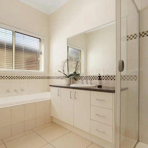 Additional image 10 of 1 Tilton Court, Cobram VIC 3644