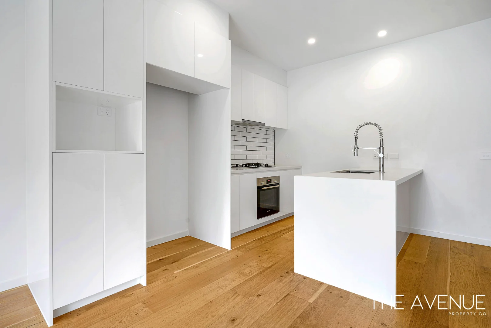 Additional image 4 of 25 Hardy Loop, Keysborough VIC 3173