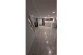 Additional image 20 of 3227 202nd St, Bayside, NY, 11361
