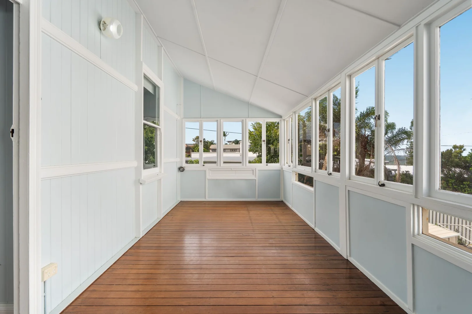 Additional image 9 of 79A Flinders Parade, Scarborough QLD 4020