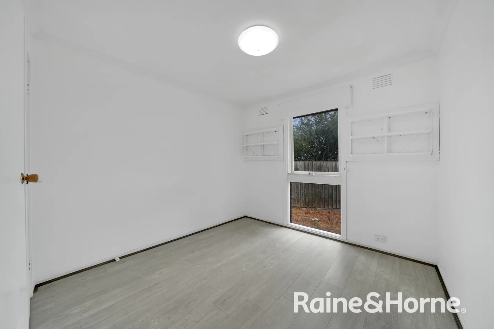 Additional image 12 of 6 Teeda Ct, Melton South VIC 3338