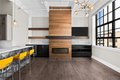 Additional image 9 of 210 Ellicott St Apt 501, Buffalo, NY, 14203