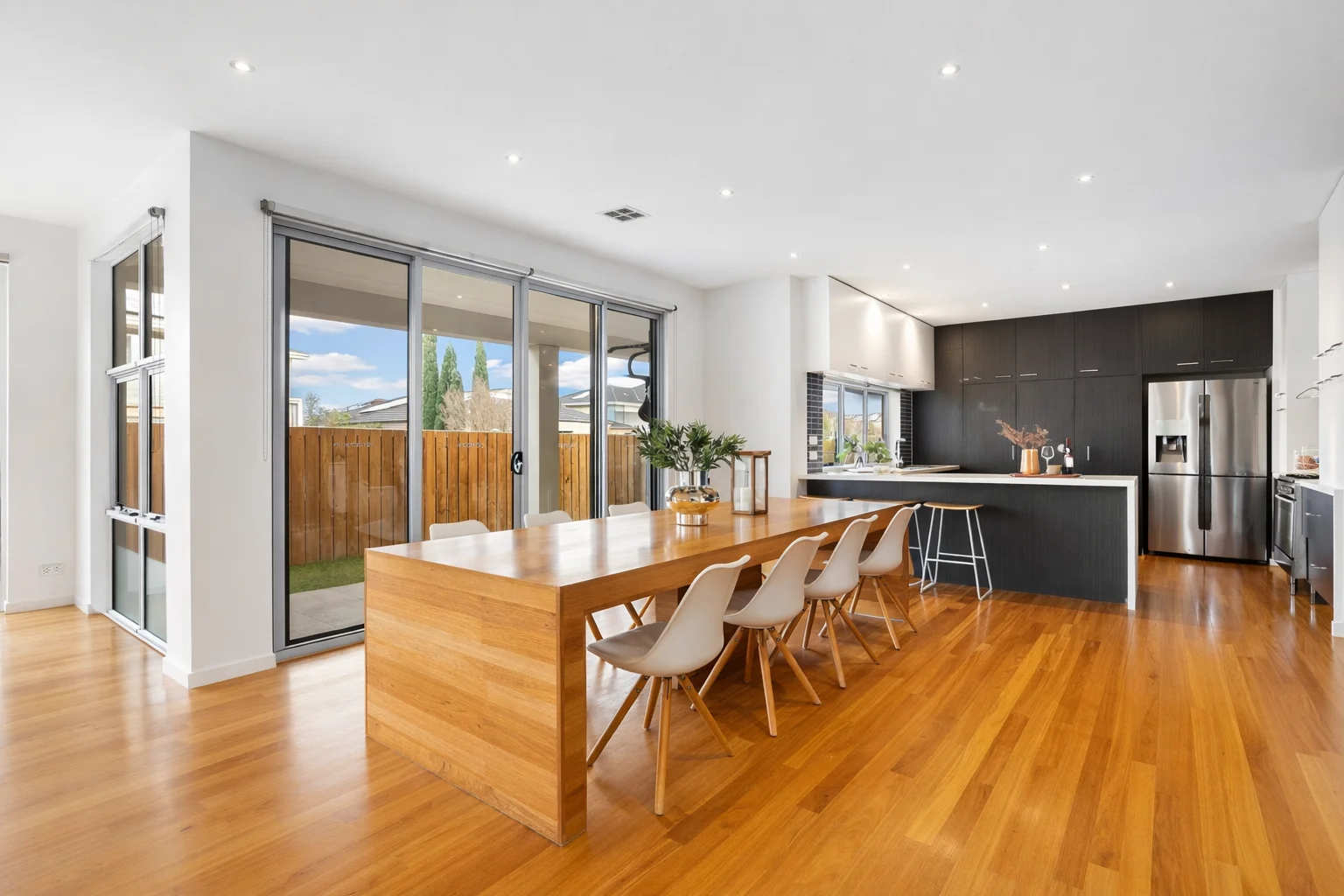 Additional image 6 of 27 Adventure Way, Point Cook VIC 3030