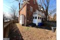 Additional image 44 of 36 York Ct, Baltimore, MD, 21218