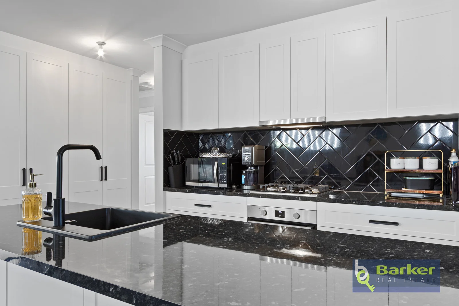 Additional image 11 of 12 Curlew Court, Hewett SA 5118