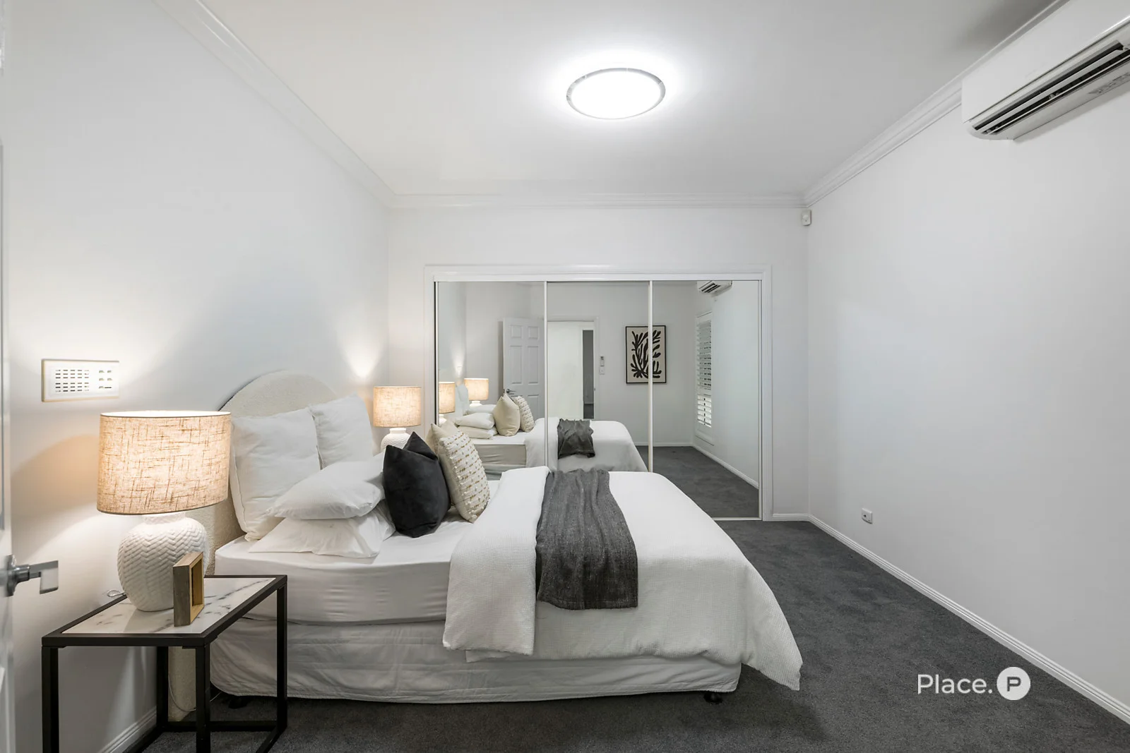 Additional image 23 of 99 Lynelle Street, Sunnybank Hills QLD 4109