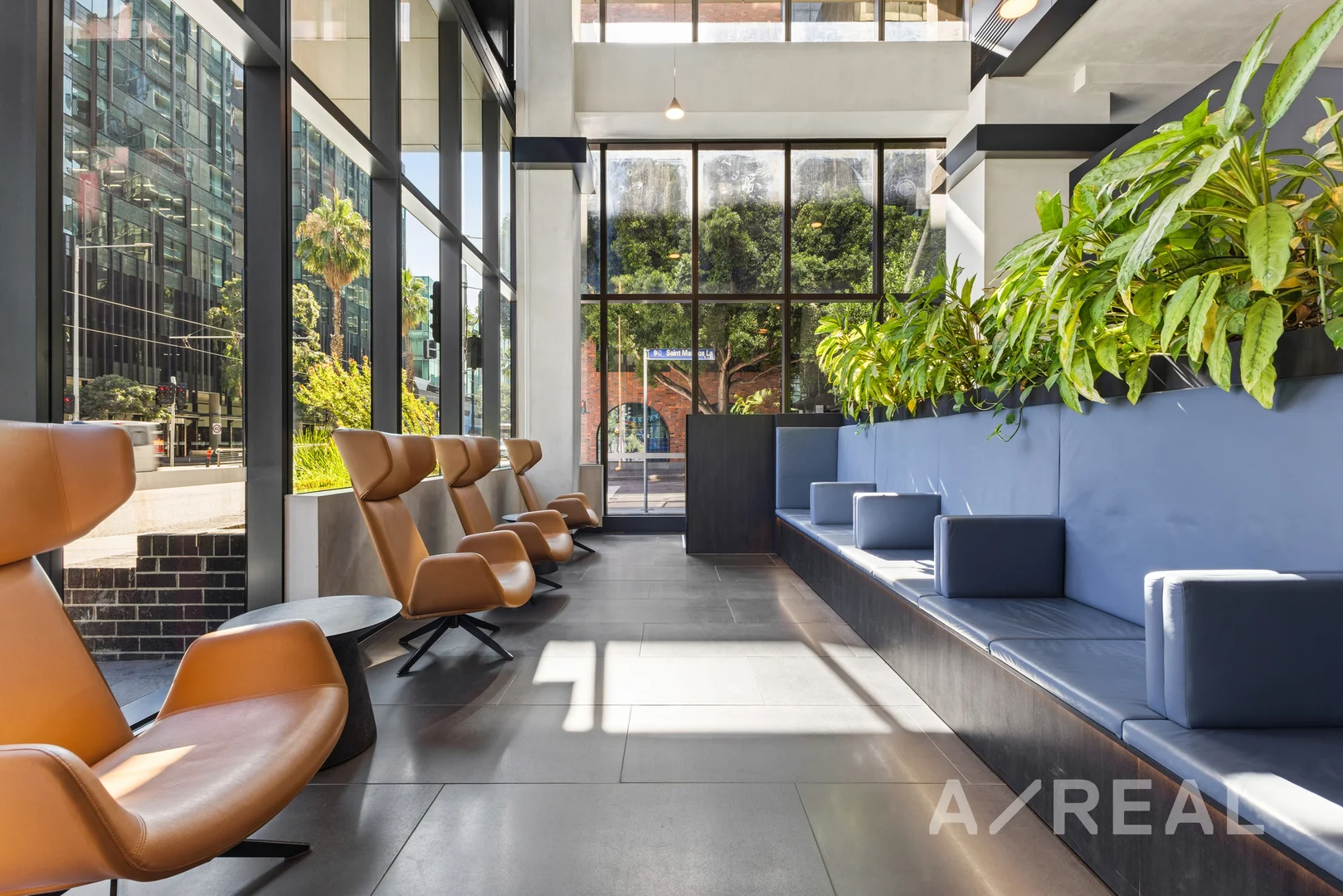 Additional image 13 of 1007/387 Docklands Drive, Docklands VIC 3008