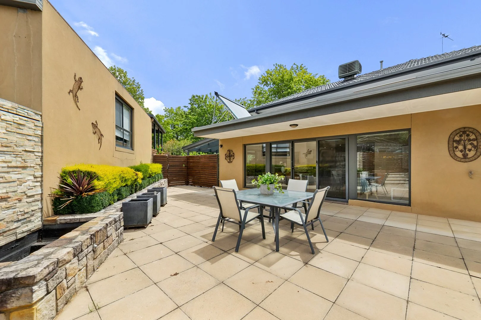 Additional image 30 of 111 La Perouse Street, Narrabundah ACT 2604