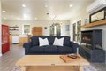 Additional image 5 of 1517 Woodland Dr, Pine Mountain Club, CA, 93222