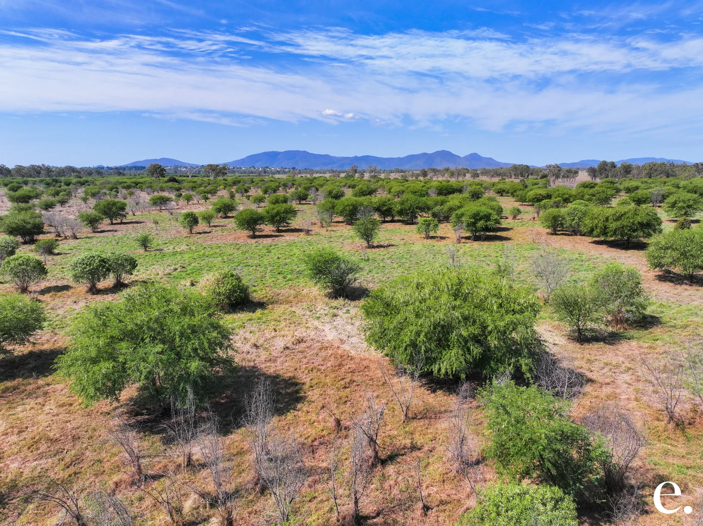 Additional image 15 of Lot 221 Capricorn Highway, Fairy Bower QLD 4700