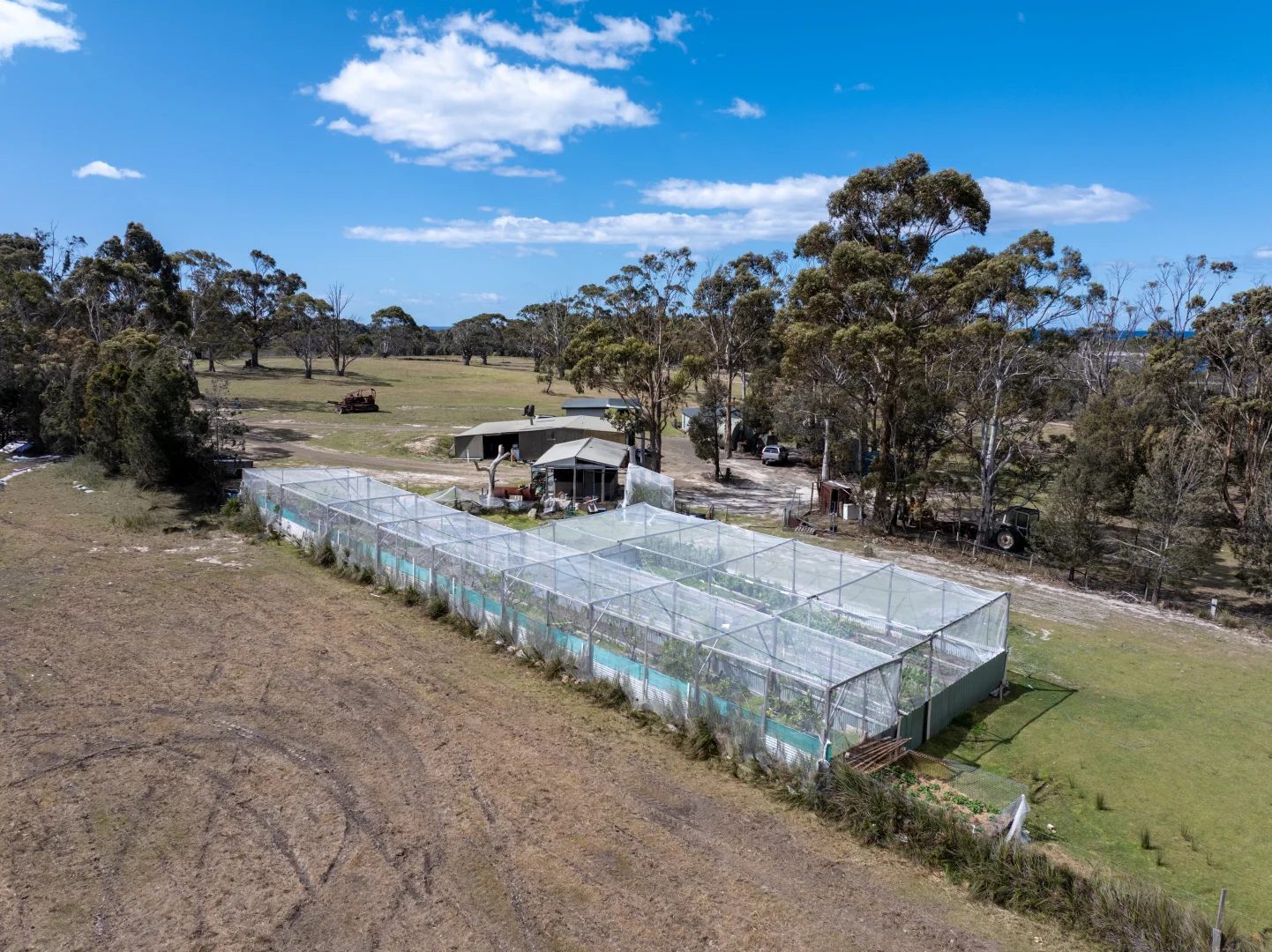 Additional image 16 of 18427 Tasman Highway, Bicheno TAS 7215