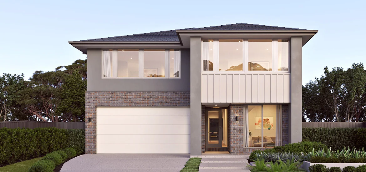 308 Silverling Drive, Bonnie Brook VIC 3335