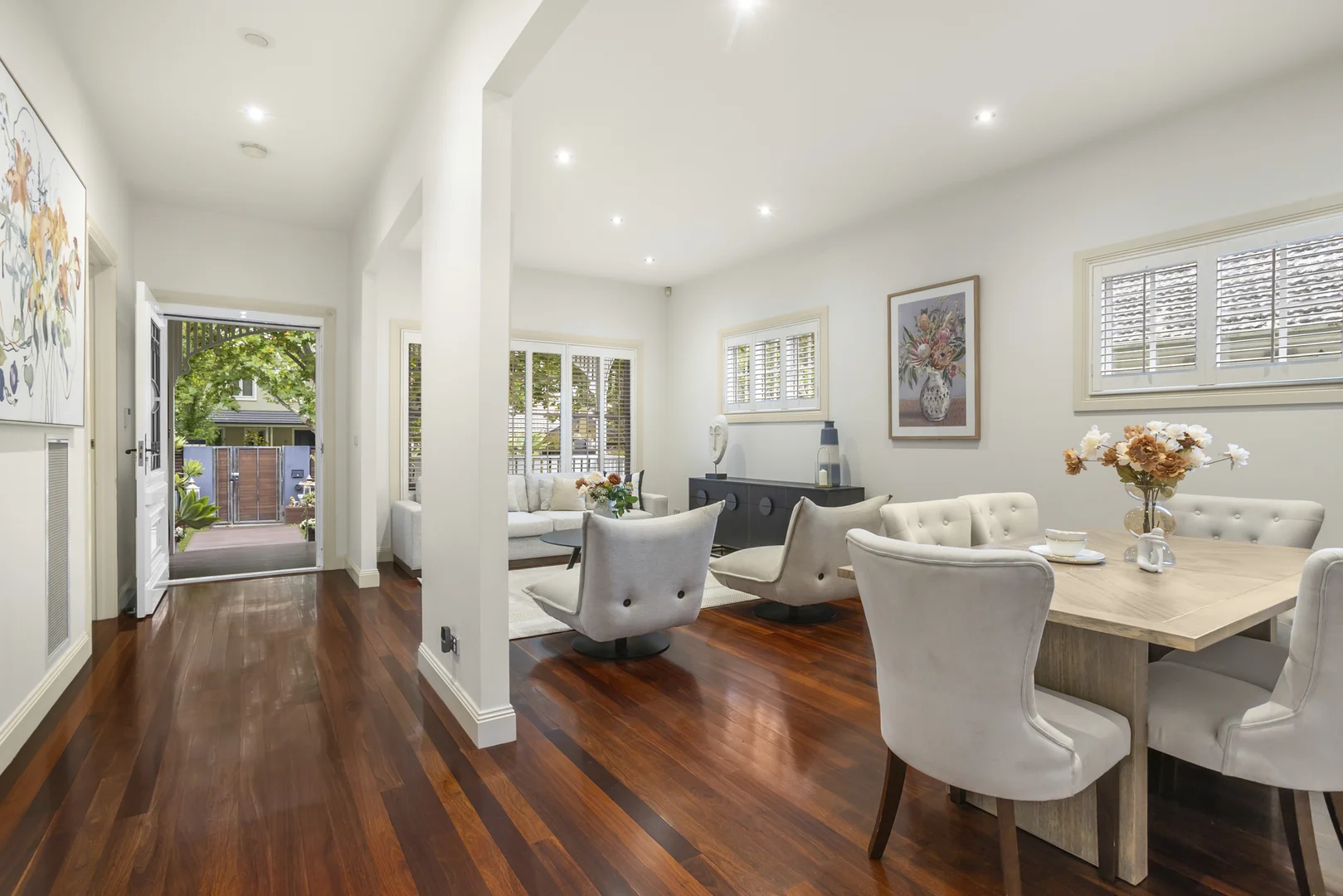 Additional image 2 of 14 Sycamore Street, Malvern East VIC 3145