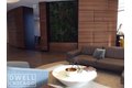 Additional image 5 of 1001 S State St Unit 2606, Chicago, IL, 60605