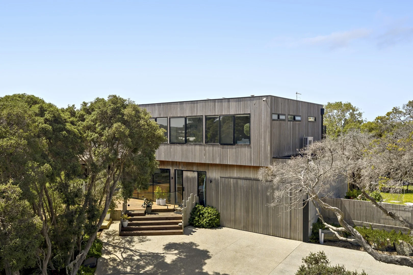 Additional image 4 of 4 Hester Street, Blairgowrie VIC 3942