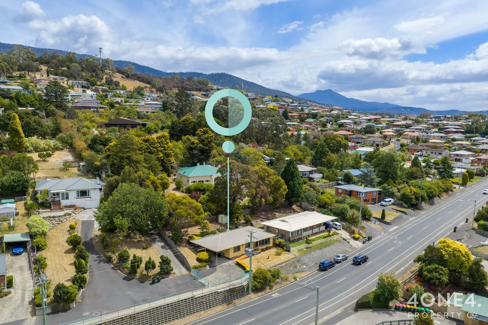 Additional image 2 of 184a Main Road, Austins Ferry TAS 7011