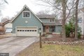 Additional image 103 of 562 Ocean Pkwy, Ocean Pines, MD, 21811