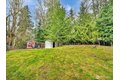 Additional image 35 of 23728 104th St SE, Monroe, WA, 98272