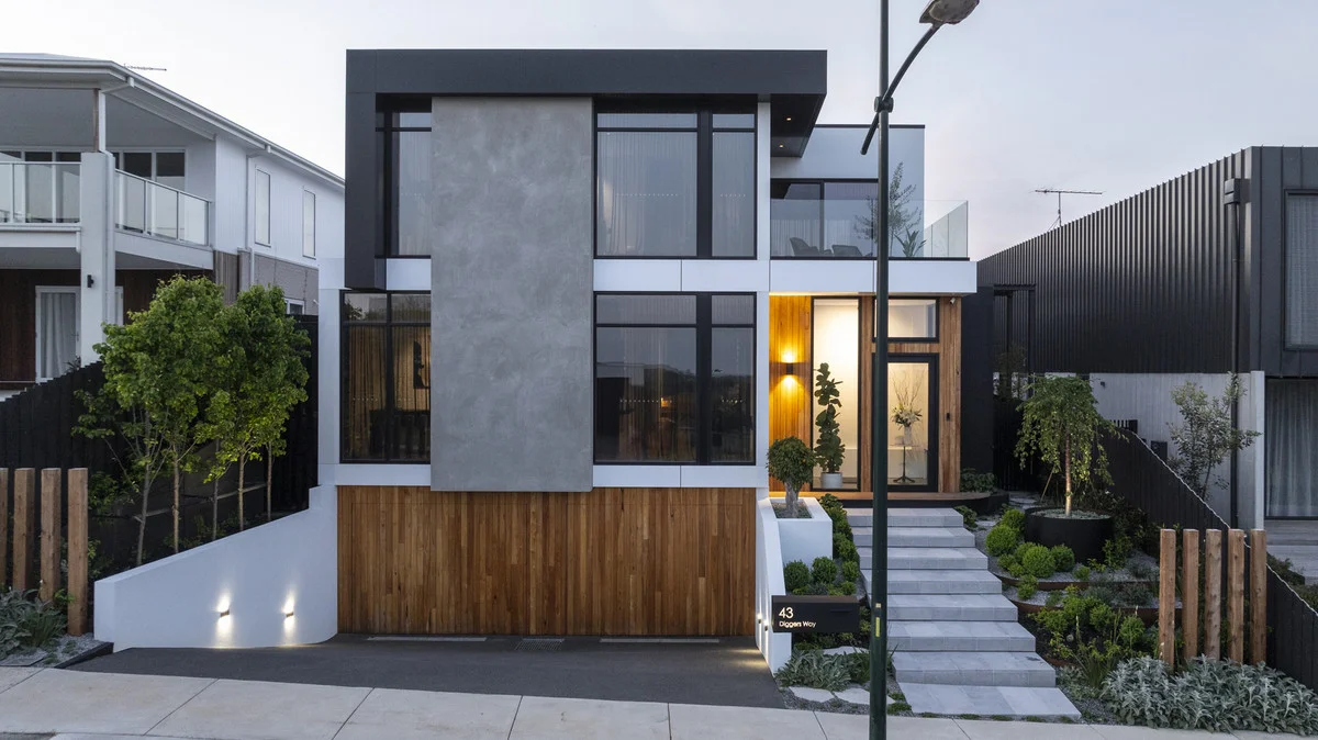 Additional image 37 of 43 Diggers Way, Torquay VIC 3228
