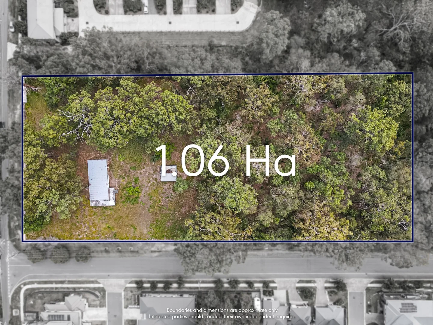 Additional image 12 of 163 Lovat Street, Ellen Grove QLD 4078