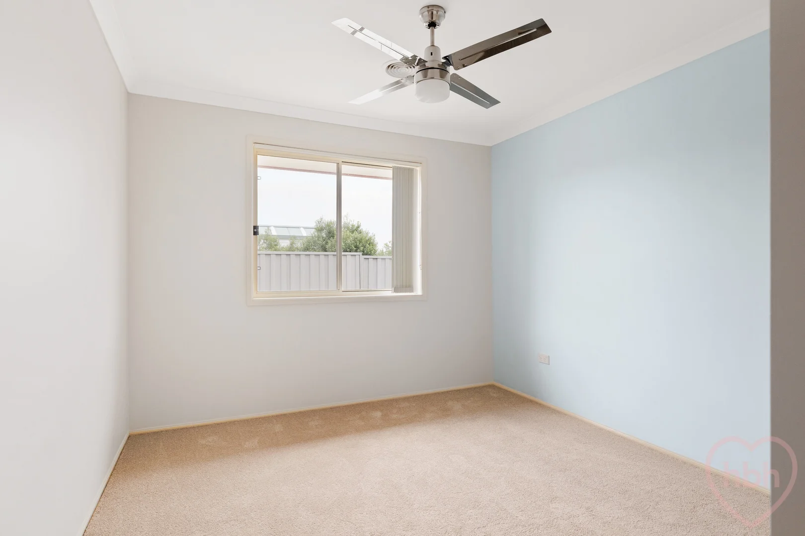 Additional image 17 of 4 McCusker Drive, Bungendore NSW 2621