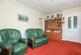 Additional image 13 of Hartland Avenue, Bilston