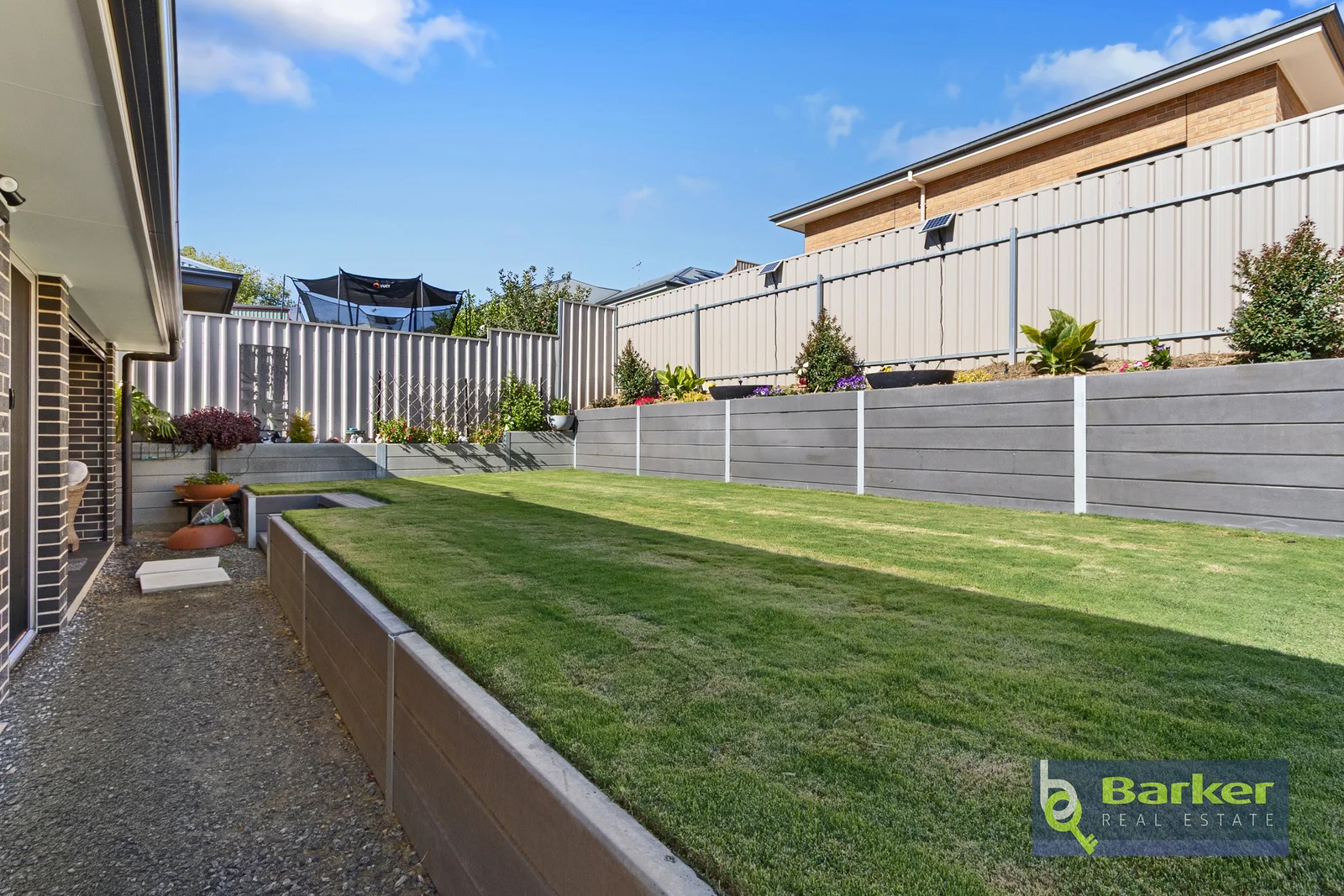 Additional image 22 of 12 Curlew Court, Hewett SA 5118