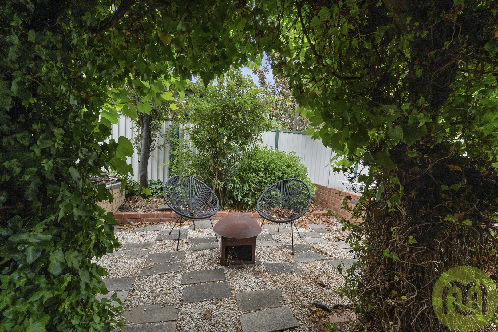 Additional image 38 of 22 Wilsmore Crescent, Chifley ACT 2606