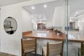 Additional image 13 of 19 Granada Dr, Rancho Mirage, CA, 92270