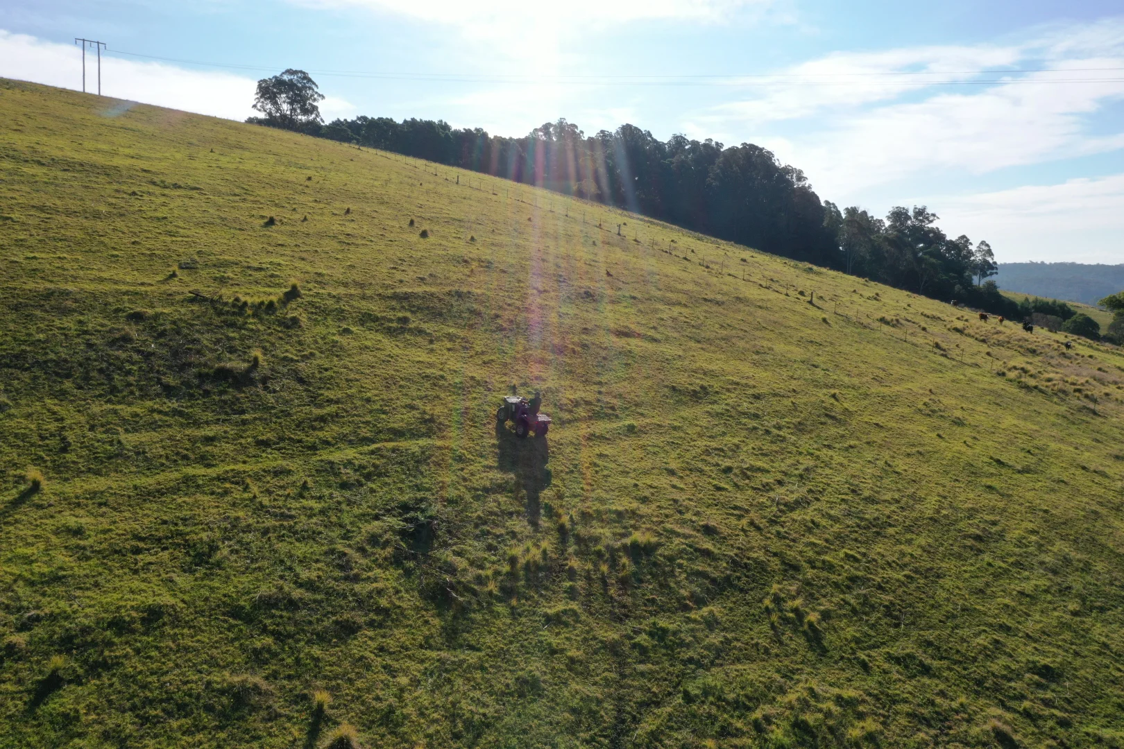 Additional image 15 of Lot 23 Fourter Road, Nethercote NSW 2549